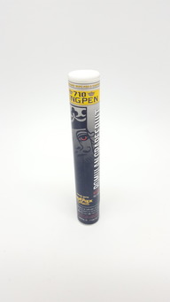 Romulan Grapefruit Cartridge