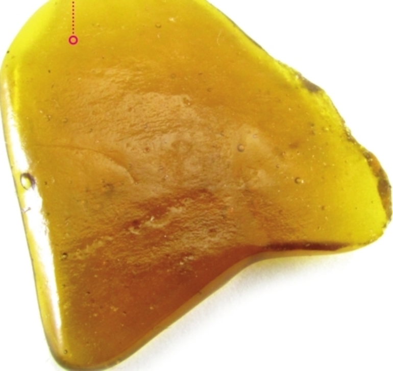 Skywalker OG Shatter