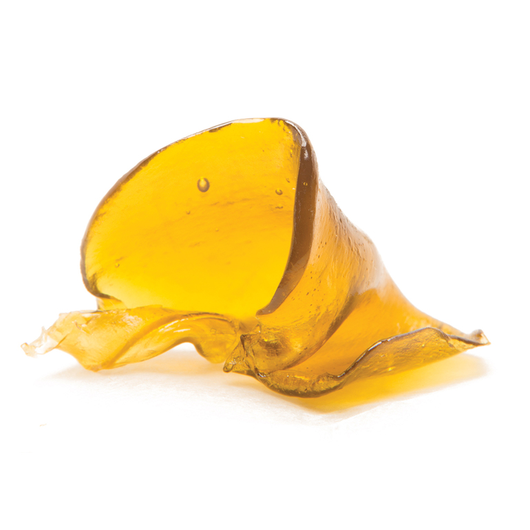 Skywalker OG Shatter