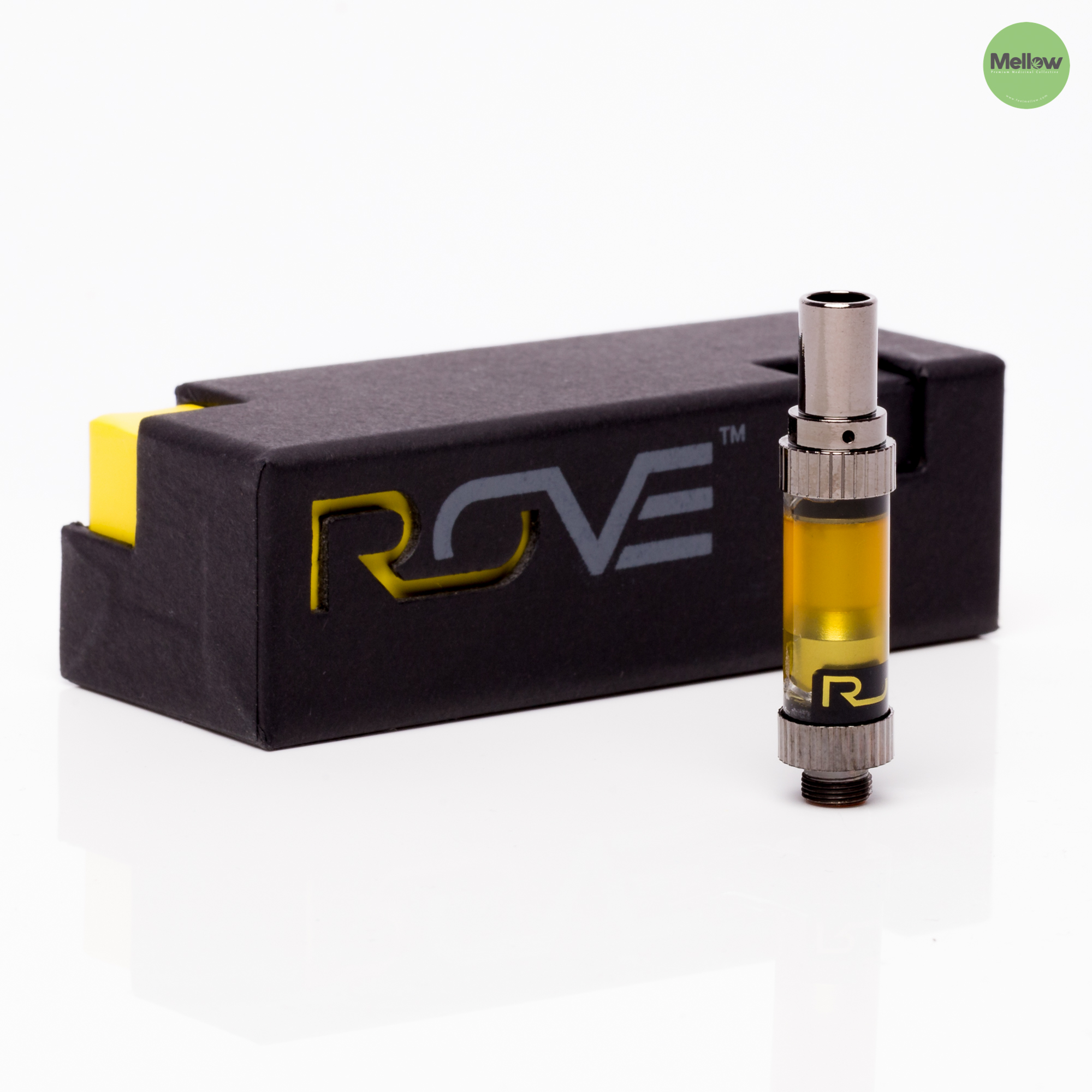 Картридж для вейпа. Rove вейп. Vape картридж. Вейп с картриджами. Rove картридж.