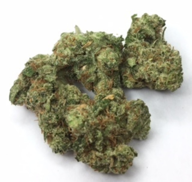 Dream Berry (BOGO) -  - Hybrid